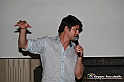 VBS_0662 - Presentazione Moncalieri. Ogni passo, una scoperta
